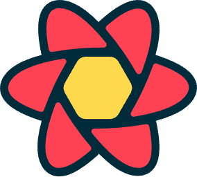 React Query
